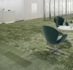 Flotex Montage planks 147001 Boreal фото 2 | FLOORDEALER